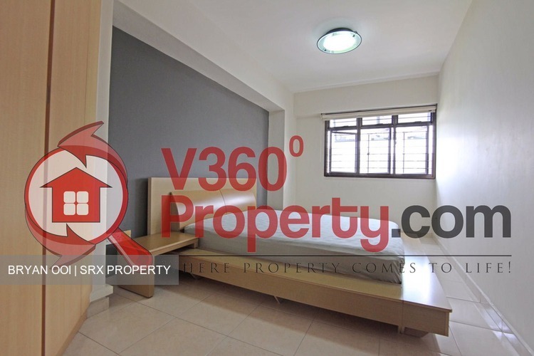 Blk 311B Anchorvale Lane (Sengkang), HDB 5 Rooms #177343182